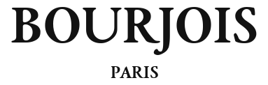 Bourjois Paris