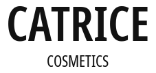 Catrice Cosmetics