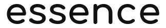 Essence