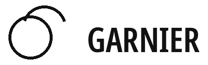 Garnier