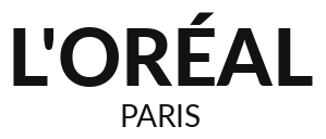 L’Oréal Paris