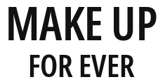 Make Up For Ever