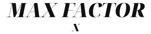 Max Factor