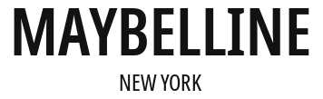 Maybelline New York