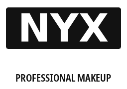 NYX Professional Makeup