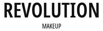 Revolution Makeup